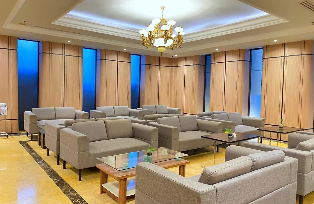 Grand Verona Samarinda-1