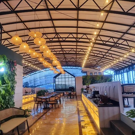 Grand Verona Samarinda-2